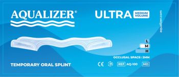 Aqualizer